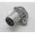 Image for Thermostat housing Rover 260 V8 ZT V8