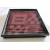 Image for Air Filter Fast Road ZT 2.5