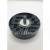 Image for IDLER PULLEY ZT/ZTT