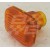 Image for MGF/RV8 SIDE MARKER LAMP