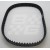 Image for TIMING BELT ROVER 220D/SDL