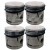Image for PISTONS 1500cc +60 TTYPE