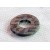 Image for PLAIN WASHER FOR 6.32 SCREW