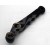Image for MGF Steering arm to RH YD512443