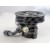 Image for power steering pump inc pulley Rover 75 MG ZT