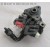 Image for Power Steering Pump (Auto tensioner) ZS 630610 on