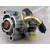 Image for Power steering pump Rover 25 ZR diesel