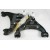Image for MGF LOWER ARM ASSY LH
