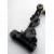 Image for MGF TOP ARM ASSY RH