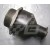 Image for MGTF Front top ball joint O.E