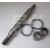 Image for Upper arm repair kit  MGF- TF