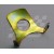 Image for MGF LOCK TAB BALL JOINT