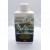 Image for SOFT TOP CANVAS CLEANER 500ML