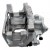 Image for RENAULT CLIO 172/182 Front RH Caliper - reconditioned