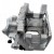 Image for RENAULT CLIO 172/182 Front LH Caliper reconditioned