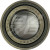 Image for MGF/TF Front/Rear Timken O.E