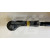 Image for MGTF Rear long link RH  (yellow)