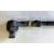 Image for MGTF Rear long link RH  (yellow)