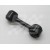 Image for MGTF RH rear suspension anti roll bar link