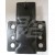 Image for Bracket Anti roll bar mount MGF TF