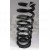 Image for MGTF REAR SPRING FROM 639631