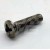 Image for CHRM SCREW RSDCSK 0.75 INCH x 3/16 INCH
