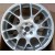 Image for 7.5J x 18 refurb Wheel