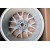Image for 7.5J x 18 refurb Wheel