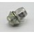 Image for Wheel nut alloy wheel R200 400 800