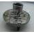 Image for Hub flange 40mm MGF TF