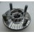 Image for Hub flange 40mm MGF TF