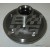 Image for Front hub flange -  MG6 R75 V8 ZT 260