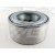 Image for Hub bearing Rover 75 MG ZT