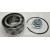 Image for Hub bearing Rover 75 MG ZT