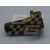 Image for Bolt caliper guide pin