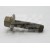 Image for Screw suspension MGF