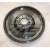 Image for Fast road flywheel 71/4 & 8 inch clutch. *See fitting notes