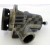 Image for TB-TC TD-TF Water pump
