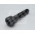 Image for Socket cup bolt M8 x 40mm