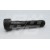 Image for Socket cup bolt M8 x 40mm
