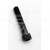 Image for Socket cap bolt 3/8 x 2 1/4inch UNF