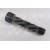 Image for Socket bolt 3/8 x 1.75 inch UNF