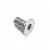 Image for M4 x 8mm Stainless Steel counter Screw