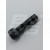 Image for Socket Cap Screw 1/4 UNF x 7/8