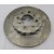 Image for DISC FRONT ROVER 25/45 SOLID