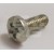 Image for SCREW M4 X 10MM