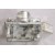 Image for RH Front Caliper Assembly - Exchange