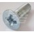 Image for SET SCREW DOOR HINGE MGB MID RV8