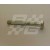 Image for SET SCREW 1/4 INCH UNF X 1.3/4 INCH