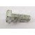 Image for SET SCREW 5/16 INCH UNC X 0.75 INCH